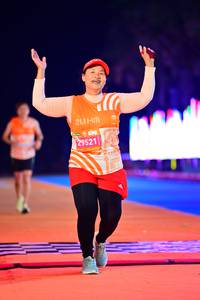 BIB: 
                            <button type="button" onclick="openModal(24394459)" class="btn btn-primary btn-sm float-right btn-popup" data-toggle="modal" data-target=".modal-high-quality">
                        <i class="fas fa-shopping-cart"></i> Add to Cart
                    </button>
                                            <button type="button" onclick="isThisMe(24394459, true)" class="btn btn-success btn-sm float-right btn-popup btn-isme hidden" data-toggle="tooltip" data-placement="bottom" title="นี่คือรูปของคุณใช่ไหม คลิกที่นี่เพื่อเอาเข้าอัลบั้ม">
                        <i class="fas fa-plus"></i> Add to album
                    </button>
                    <button type="button" onclick="isThisMe(24394459, false)" class="btn btn-warning btn-sm float-right btn-popup btn-isnotme hidden">
                        <i class="fas fa-ban"></i> Remove from album
                    </button>